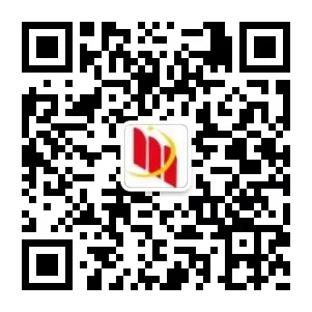 微信公众�?>
            </div>
        </li>
        <li id=